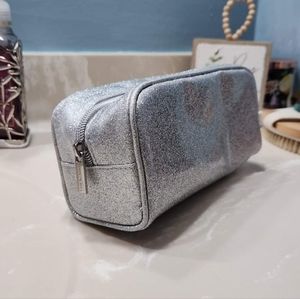 Jaclyn Hill Cosmetic case